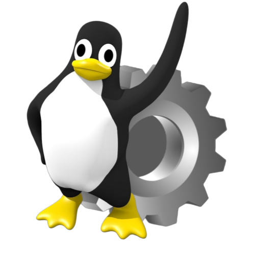TuxClub HD